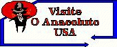 Visite o Anacoluto Usa