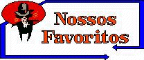 Nossos Favoritos