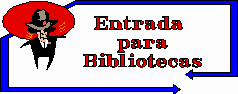 Entrada para Bibliotecas