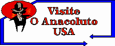 Anacoluto USA