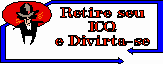 Retire seu ICQ e divirta-se